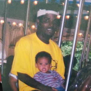 Meet your Posher, Bernard